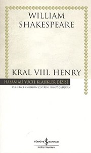 Kral VIII. Henry /