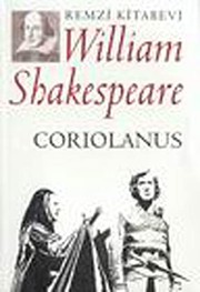 Coriolanus /