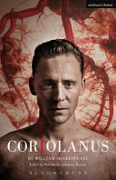 Coriolanus /