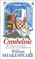 Cymbeline /