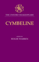 Cymbeline /