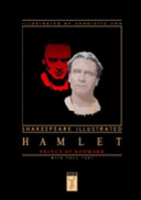 Hamlet, Prince of Denmark, with full text /