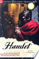 Hamlet /