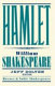 Hamlet /