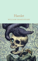 Hamlet, Prince of Denmark /