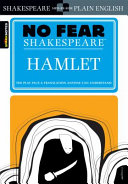 Hamlet /