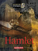 William Shakespeare's The tragedy of Hamlet, Prince of Denmark /