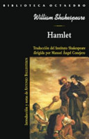 Hamlet /