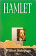 Hamlet /