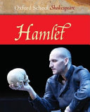 Hamlet /