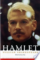 Hamlet /