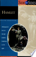 Hamlet /