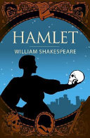 Hamlet /