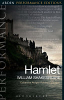 Hamlet /