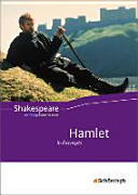 Hamlet in excerpts /