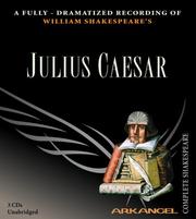 William Shakespeare's Julius Caesar /