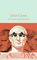 Julius Ceasar /