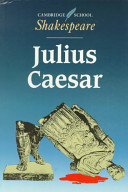 Julius Caesar /