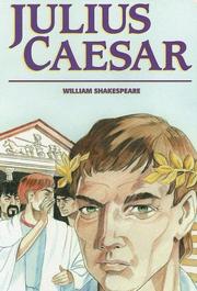 Julius Caesar /