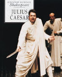 Julius Caesar /