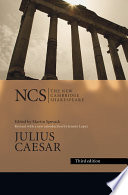 Julius Caesar /