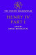 Henry IV.