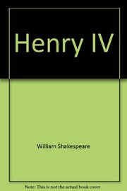 King Henry IV.