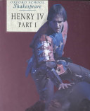 Henry IV, Part 1 /