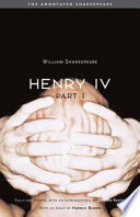 Henry the Fourth, part one /