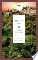 Henry IV, part II /