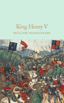 King Henry V /