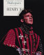 Henry V /