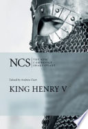 King Henry V /