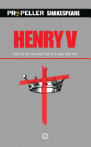 Henry V /