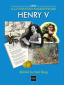 Henry V /