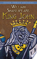 King John /