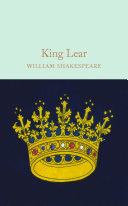 King Lear /