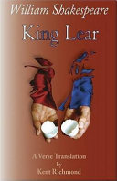 King Lear /