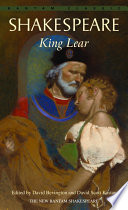 King Lear /