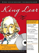 King Lear /