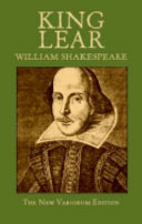 King Lear /