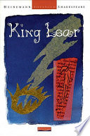 King Lear /