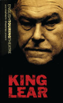 King Lear /