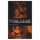 King Lear : a parallel text edition /