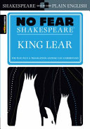 King Lear /