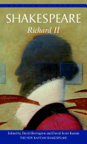 Richard II /