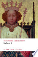 Richard II /