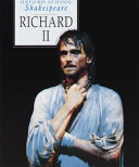 Richard II /