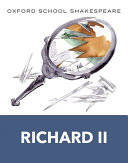 Richard II /