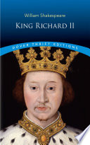King Richard II /